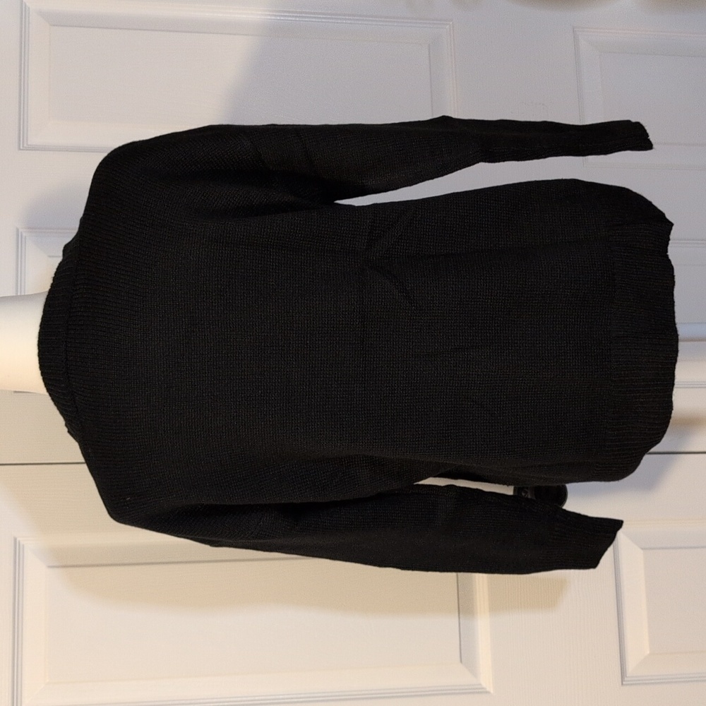 ❤️NWOT XOX SWEATER❤️EXCELLENT CONDITION!! - Picture 3 of 5